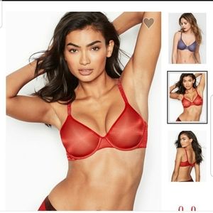 SOLD! Victoria's secret bra